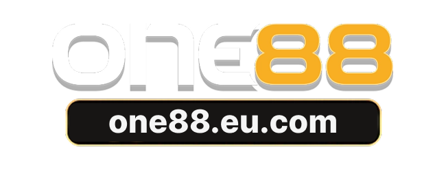 one88.eu.com